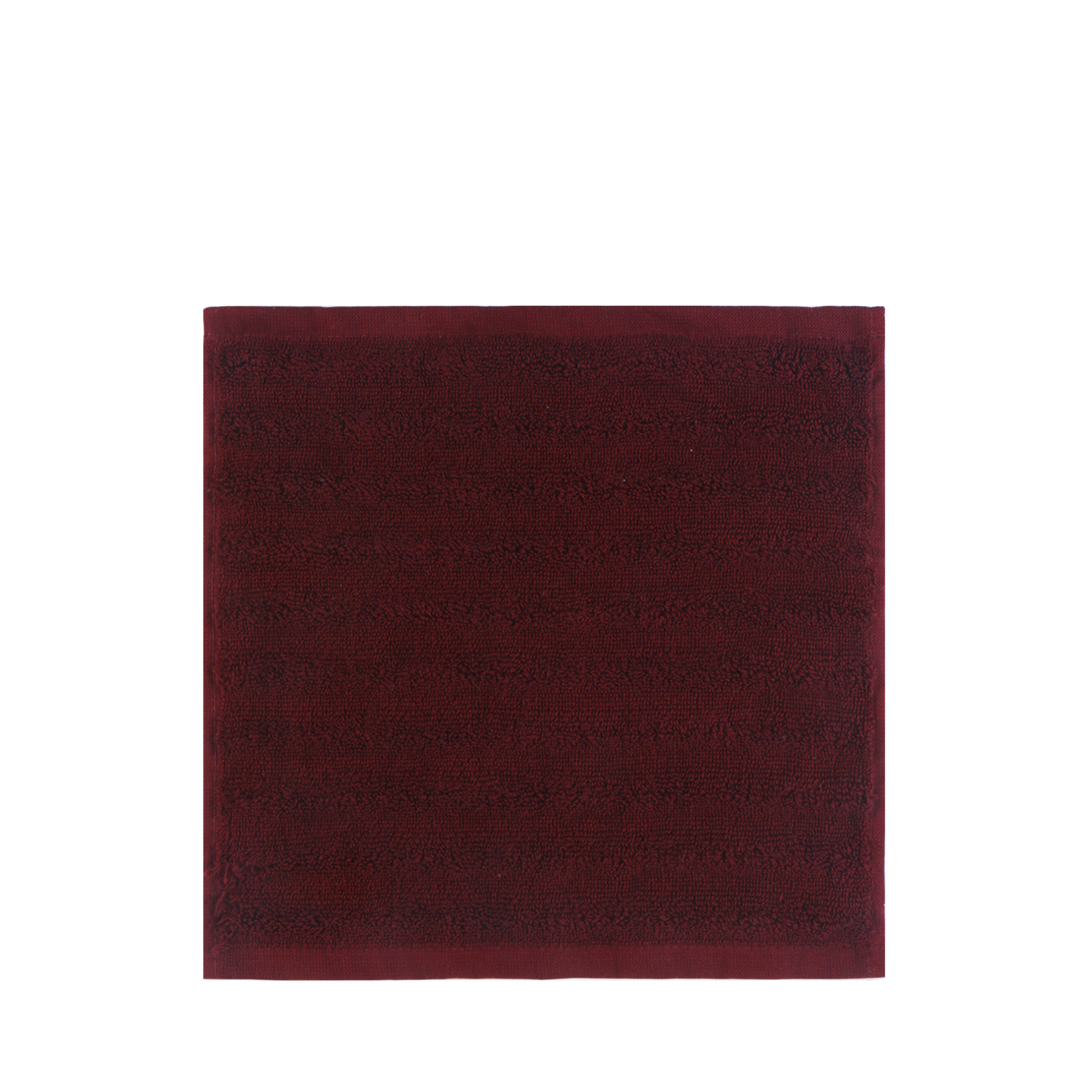 Aura I Waschlappen 30x30 cm